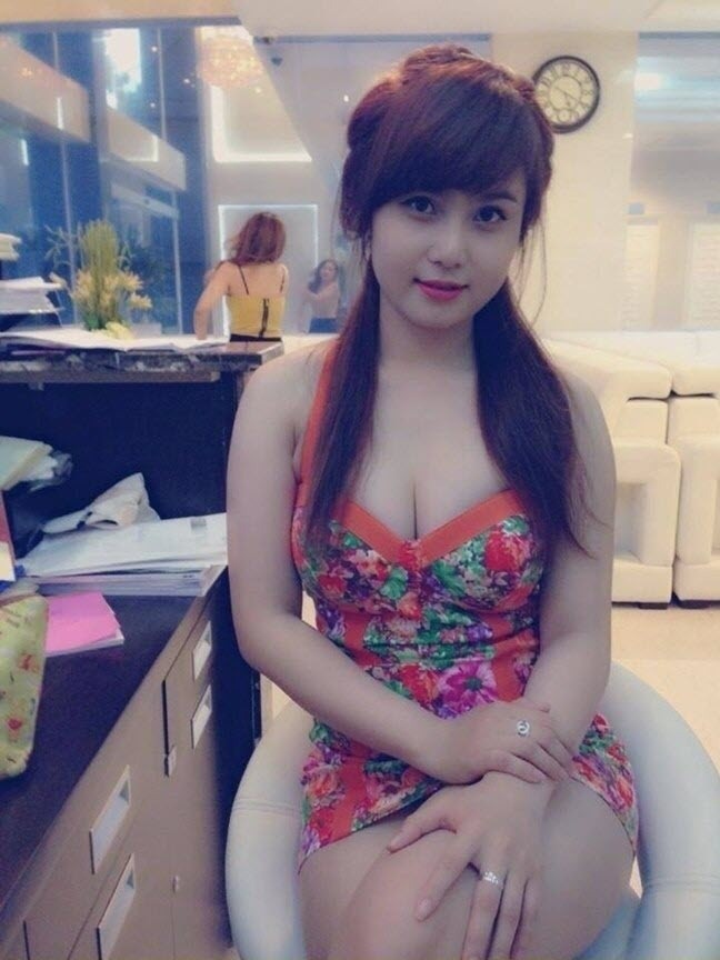 亲爱的老师8
