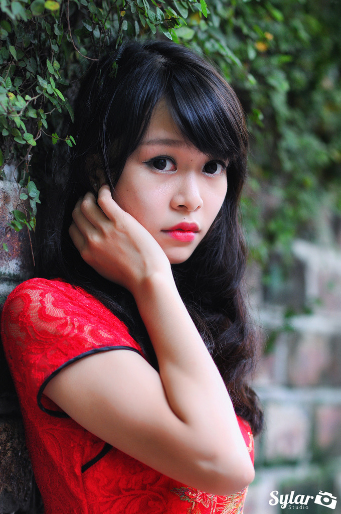美女流白浆水